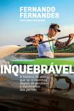 Livro - Inquebrável