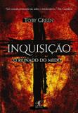 Livro - Inquisição