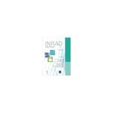 Livro - INRAD - Casos Clínicos - Volume 1 - Revinter