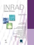 Livro Inrad - Thieme revinter