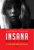 Livro - Insana - Meu mês de loucura