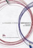 Livro - Inseparáveis