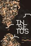 Livro - Insetos