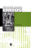 Livro - Insônia