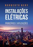 Livro - Instalações elétricas