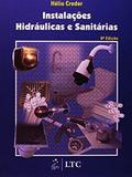 Livro - Instalações Hidráulicas e Sanitárias