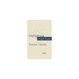 Livro - Inteligencia espiritual - Vozes