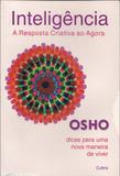 Livro - Inteligência - Inteligência