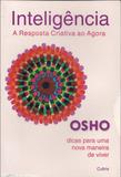 Livro - Inteligência - Inteligência