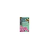 Livro - Inteligência Vegetal na Arte da Sedução - Barreto - Interciência