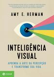 Livro - Inteligência visual