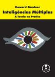 Livro - Inteligências Múltiplas