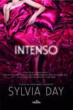 Livro - Intenso