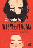 Livro - Interferências