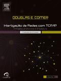 Livro - Interligação de redes com TCP/IP - Volume 1