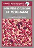 Livro - Interpretação clínica do hemograma