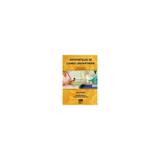 Livro - Interpretação de Exames Laboratoriais - Lopes - Águia dourada