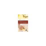 Livro - Interpretação de Exames Laboratoriais na Prática do Enfermeiro - Cunha - Rúbio