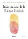 Livro - Intertextualidade