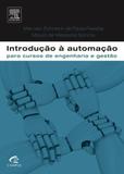 Livro - Introdução à automação