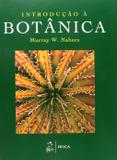 Livro - Introdução à Botânica