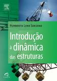 Livro - Introdução à dinâmica das estruturas
