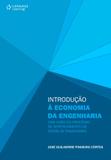 Livro - Introdução à economia da engenharia