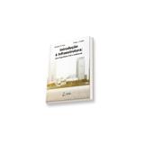 Livro - Introdução à Infraestrutura: para Engenharia Civil e Ambiental - Penn - Ltc
