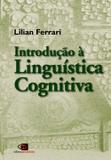 Livro - Introdução à linguística cognitiva