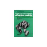 Livro - Introdução Á Pesquisa em Ciências Sociais - Triviños - Atlas