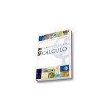 Livro - Introdução ao Cálculo - Avila - Ltc