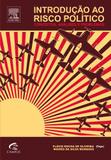 Livro - Introdução ao risco político