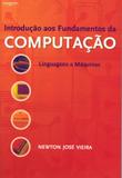 Livro - Introdução aos fundamentos da computação