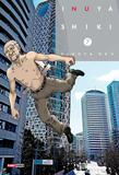 Livro - Inuyashiki - Volume 7