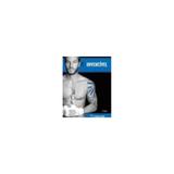 Livro - Invencivel, o - Charme