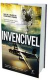 Livro - Invencível