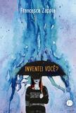 Livro - Inventei você?