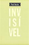 Livro - Invisível