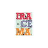 Livro - Iracema - Panda books