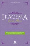 Livro - Iracema