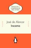 Livro - Iracema
