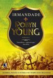 Livro - Irmandade (Vol. 1)