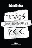 Livro - Irmãos