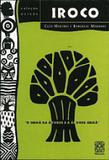 Livro - Iroco
