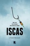 Livro - Iscas