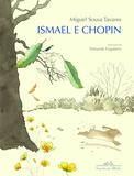 Livro - Ismael e Chopin