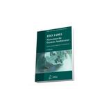 Livro - ISO 14001 Sistemas de Gestão Ambiental: Implantação Objetiva e Econômica - Seiffert - Atlas
