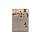 Livro - Israel, Shalom - Editora