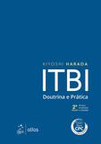 Livro - ITBI - Doutrina e Prática