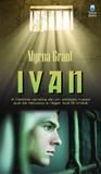 Livro - Ivan